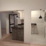 Apartment for Sale – Directly from Owner – Sheikh Zayed (3rd District(
