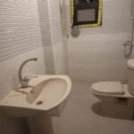Apartment for Sale – Directly from Owner – Sheikh Zayed (3rd District(