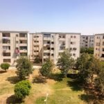 Apartment for Sale – Directly from Owner – Sheikh Zayed (3rd District(