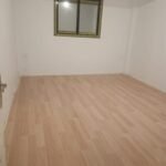 Apartment for Sale – Directly from Owner – Sheikh Zayed (3rd District(