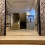 6 اكتوبر الحي الثالث