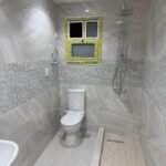 6 اكتوبر الحي الثالث