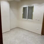 6 اكتوبر الحي الثالث