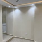 6 اكتوبر الحي الثالث