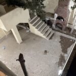 6 اكتوبر الحي الثالث