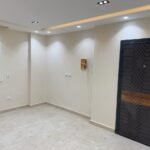 6 اكتوبر الحي الثالث