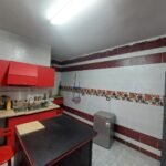 دور للايجار فى عماره اهالى بمدينه العبور الحي الثاني