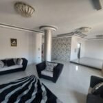 دور للايجار فى عماره اهالى بمدينه العبور الحي الثاني