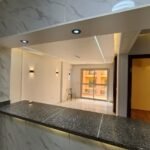 بيت للبيع في مدينة الجيزة بمساحة 86 متر