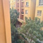 بيت للبيع في مدينة الجيزة بمساحة 86 متر