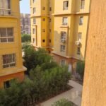 بيت للبيع في مدينة الجيزة بمساحة 86 متر