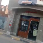 تجاري للبيع في تلا بمساحة 200 متر