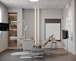 عيادة طبية للبيع-فرصة استثمارية مميزة-القاهرة الجديدة-بالتقسيط