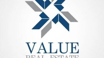 شركة فاليو للتطوير العقاري