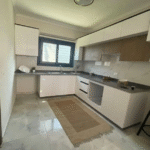 شاليه للبيع فى Q north امام مراسى