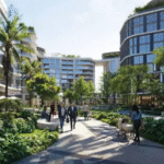 Do Boutique Hotels New Cairo