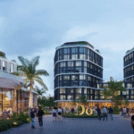 Do Boutique Hotels New Cairo