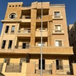 dubliks alshuruq 2 dubiliks 360 mi² nisf tashtib