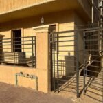 dubliks alshuruq 2 dubiliks 360 mi² nisf tashtib