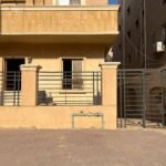 dubliks alshuruq 2 dubiliks 360 mi² nisf tashtib