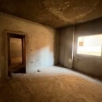 dubliks alshuruq 2 dubiliks 360 mi² nisf tashtib