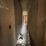 dubliks alshuruq 2 dubiliks 360 mi² nisf tashtib