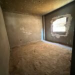 dubliks alshuruq 2 dubiliks 360 mi² nisf tashtib
