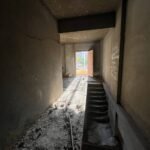 dubliks alshuruq 2 dubiliks 360 mi² nisf tashtib