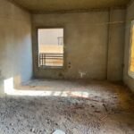 dubliks alshuruq 2 dubiliks 360 mi² nisf tashtib