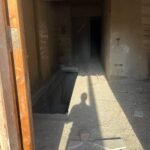 dubliks alshuruq 2 dubiliks 360 mi² nisf tashtib