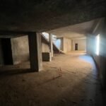 dubliks alshuruq 2 dubiliks 360 mi² nisf tashtib