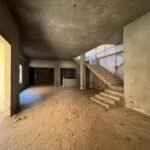 dubliks alshuruq 2 dubiliks 360 mi² nisf tashtib