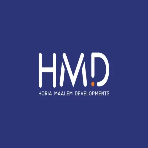 شركة HMD للتطوير العقاري