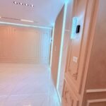 6 اكتوبر الحي الرابع