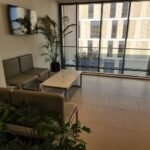 Beverly Hills Clinic Sheikh Zayed P