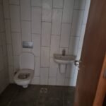 Beverly Hills Clinic Sheikh Zayed P