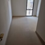 Beverly Hills Clinic Sheikh Zayed P