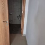 Beverly Hills Clinic Sheikh Zayed P