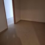 Beverly Hills Clinic Sheikh Zayed P