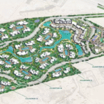 قرية برايا فيو الساحل الشمالي