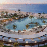 قرية فاكاي رأس الحكمة