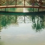 قرية Vacay Ras El Hekma
