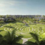 كمبوند سيتيزن المستقبل سيتي