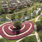 كمبوند سيتيزن المستقبل سيتي