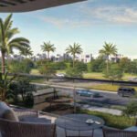 كمبوند سيتيزن المستقبل سيتي