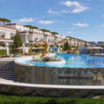 كمبوند Velora Villa New Zayed