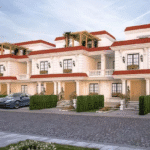 كمبوند Velora Villa New Zayed