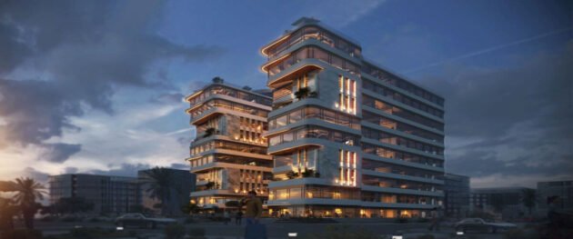 ارابيا هولدنج للاستثمار والتنمية ارابيا هولدنج للاستثمار والتنمية