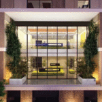 westown medical center sodic