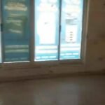 محل للإيجار في مول سفن الحي السابع الشيخ زايد